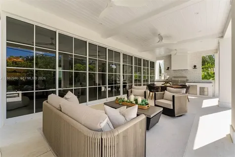 5950 SW 83rd Street South Miami FL 33143