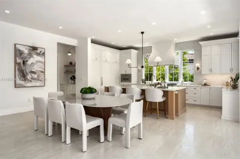 5950 SW 83rd Street South Miami FL 33143
