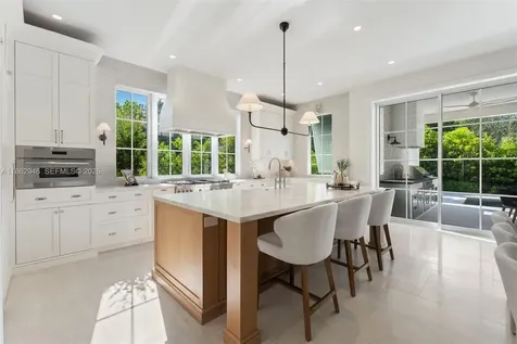 5950 SW 83rd Street South Miami FL 33143