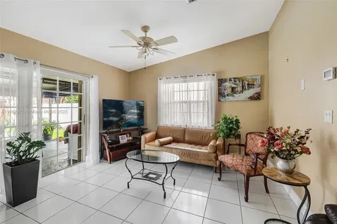 14710 SW 172nd Street Miami FL 33187