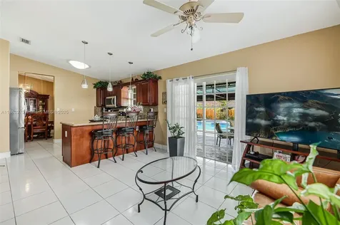 14710 SW 172nd Street Miami FL 33187