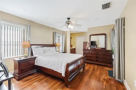 14710 SW 172nd Street Miami FL 33187