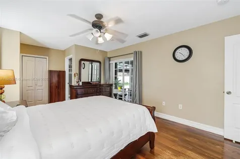 14710 SW 172nd Street Miami FL 33187