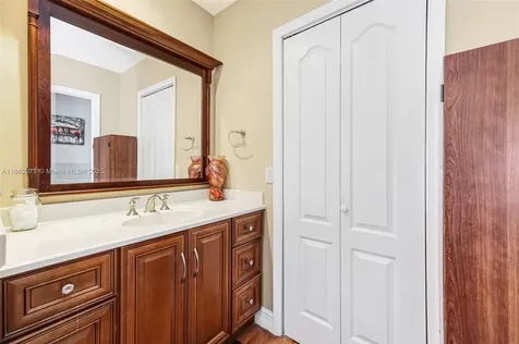 14710 SW 172nd Street Miami FL 33187