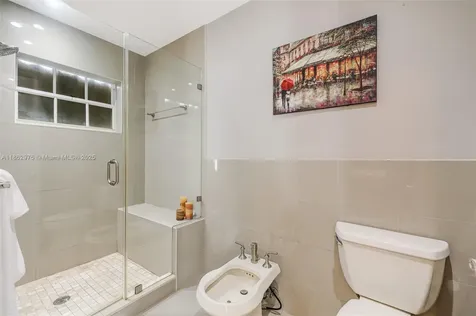 14710 SW 172nd Street Miami FL 33187