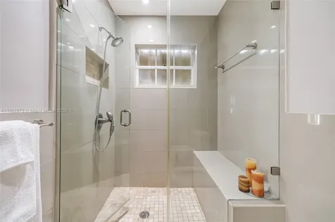 14710 SW 172nd Street Miami FL 33187