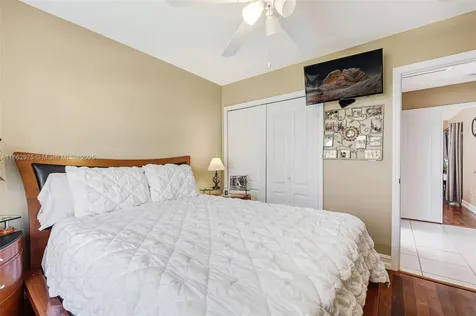 14710 SW 172nd Street Miami FL 33187