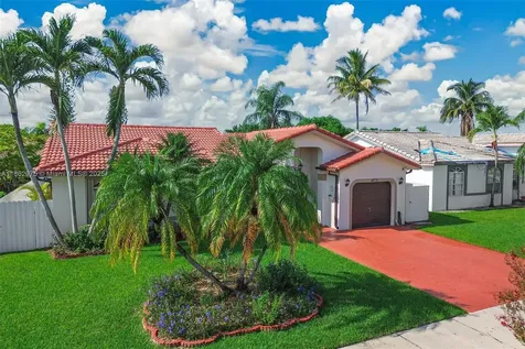 14710 SW 172nd Street Miami FL 33187