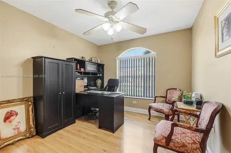 14710 SW 172nd Street Miami FL 33187