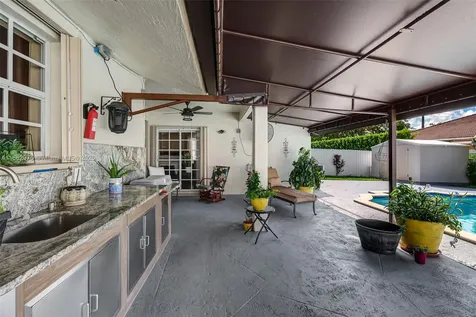 14710 SW 172nd Street Miami FL 33187