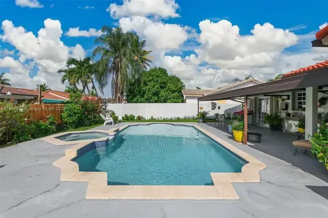 14710 SW 172nd Street Miami FL 33187