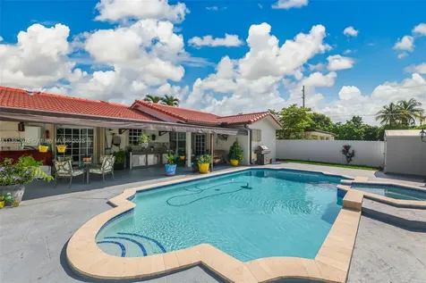 14710 SW 172nd Street Miami FL 33187