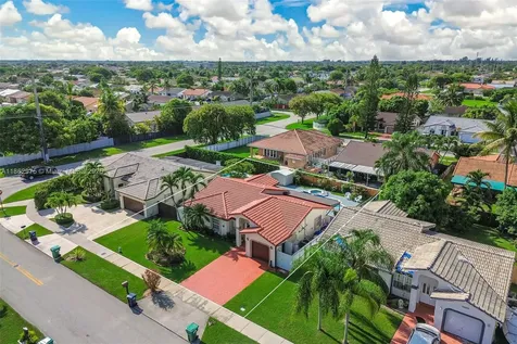 14710 SW 172nd Street Miami FL 33187