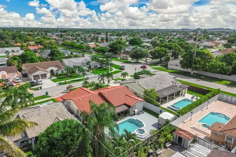 14710 SW 172nd Street Miami FL 33187