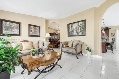 14710 SW 172nd Street Miami FL 33187