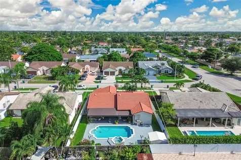 14710 SW 172nd Street Miami FL 33187