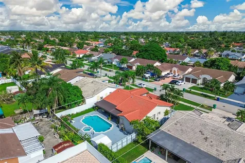 14710 SW 172nd Street Miami FL 33187