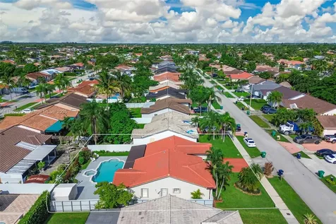 14710 SW 172nd Street Miami FL 33187