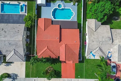 14710 SW 172nd Street Miami FL 33187