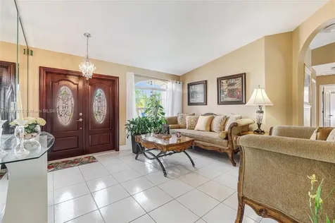 14710 SW 172nd Street Miami FL 33187