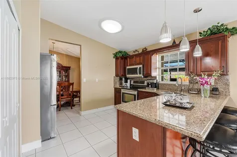 14710 SW 172nd Street Miami FL 33187