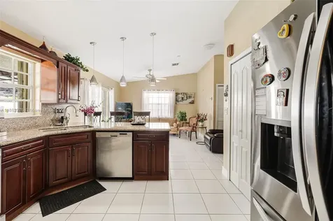 14710 SW 172nd Street Miami FL 33187