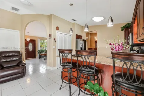 14710 SW 172nd Street Miami FL 33187