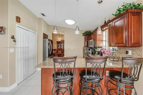 14710 SW 172nd Street Miami FL 33187