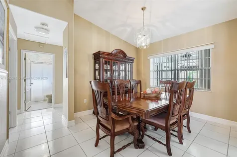 14710 SW 172nd Street Miami FL 33187