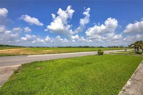 345 SW 18th Avenue Homestead FL 33030