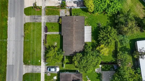 345 SW 18th Avenue Homestead FL 33030