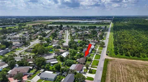 345 SW 18th Avenue Homestead FL 33030