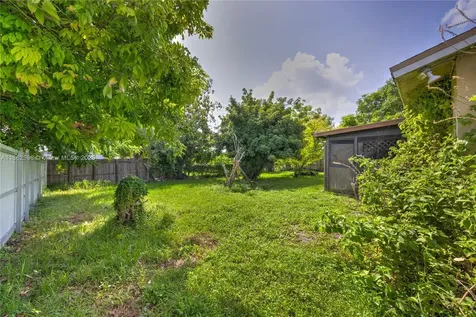 345 SW 18th Avenue Homestead FL 33030