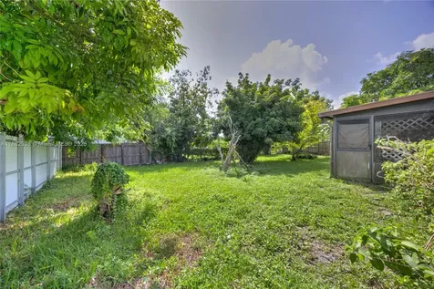 345 SW 18th Avenue Homestead FL 33030