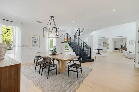 6910 SW 145th Terrace Palmetto Bay FL 33158