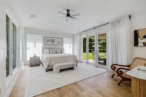 6910 SW 145th Terrace Palmetto Bay FL 33158