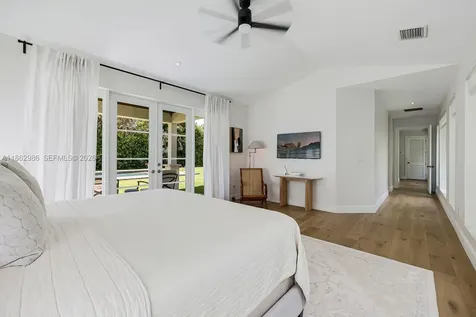 6910 SW 145th Terrace Palmetto Bay FL 33158