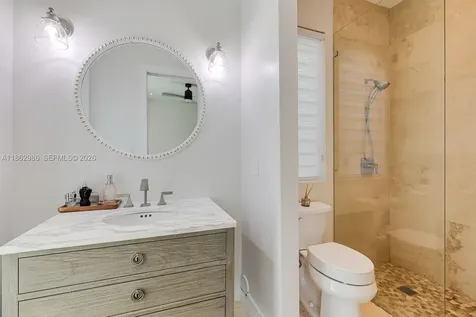 6910 SW 145th Terrace Palmetto Bay FL 33158
