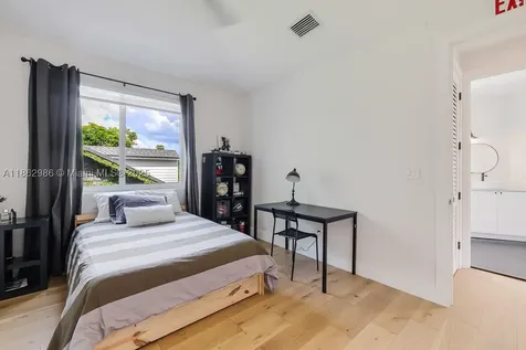 6910 SW 145th Terrace Palmetto Bay FL 33158