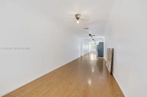 6910 SW 145th Terrace Palmetto Bay FL 33158