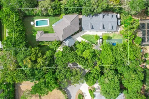 6910 SW 145th Terrace Palmetto Bay FL 33158