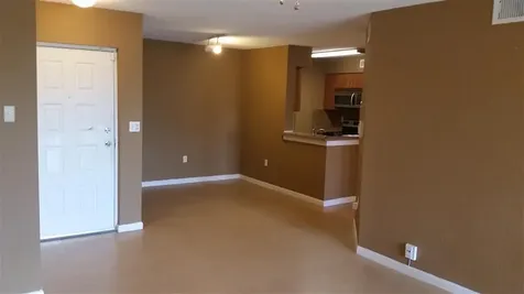 6910 SW 145th Terrace Palmetto Bay FL 33158