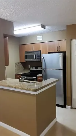 6910 SW 145th Terrace Palmetto Bay FL 33158