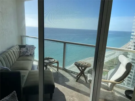 Sunny Isles Beach FL 33160