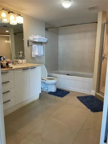 Sunny Isles Beach FL 33160