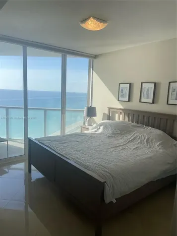 Sunny Isles Beach FL 33160