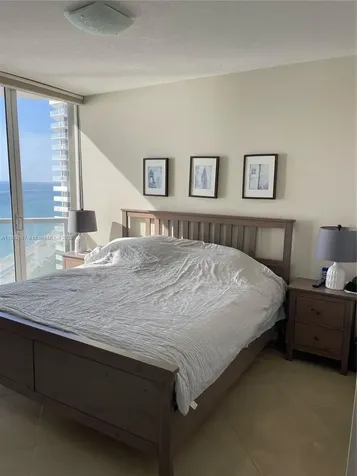 Sunny Isles Beach FL 33160