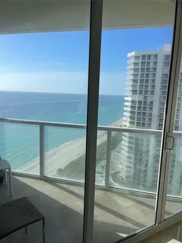 Sunny Isles Beach FL 33160