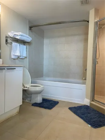 Sunny Isles Beach FL 33160