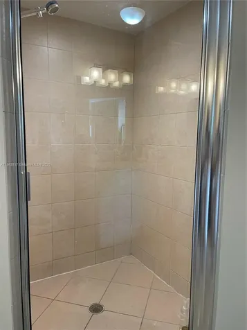 Sunny Isles Beach FL 33160